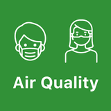 Check Air Quality Australia