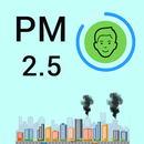 Air Quality Index - PM2.5 APK