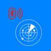 Find Bluetooth Devices Lost icon