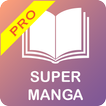 ”Super Manga Pro