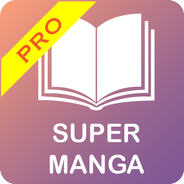 Super Manga Pro APK for Android Download