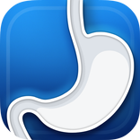 TritionRx: Tube Feeding