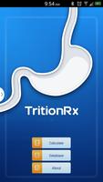 TritionRx: Tube Feeding capture d'écran 1