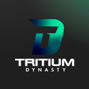 Tritium APK