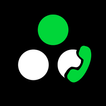 Call Tracker Sage Sales Mgt