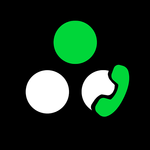 Call Tracker Sage Sales Mgt icon