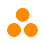 ForceManager mobile CRM icon
