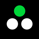 Sage Sales Management icono