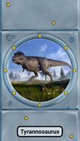 Dinosaurs imagem de tela 1