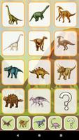 Dinosaurs imagem de tela 2