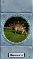 Dinosaurs imagem de tela 3