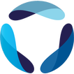 Triton Radio