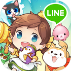 Puzzle Everytown أيقونة