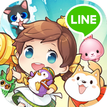 퍼즐 에브리타운