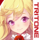 Project Dorothy icon