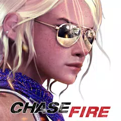 CHASE FIRE XAPK download