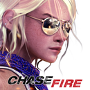 CHASE FIRE APK