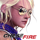 CHASE FIRE-icoon