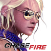 CHASE FIRE icon