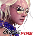 CHASE FIRE आइकन