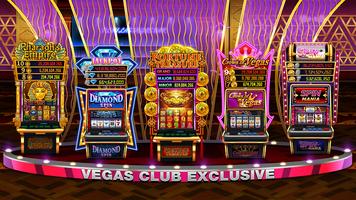 Play Las Vegas скриншот 1