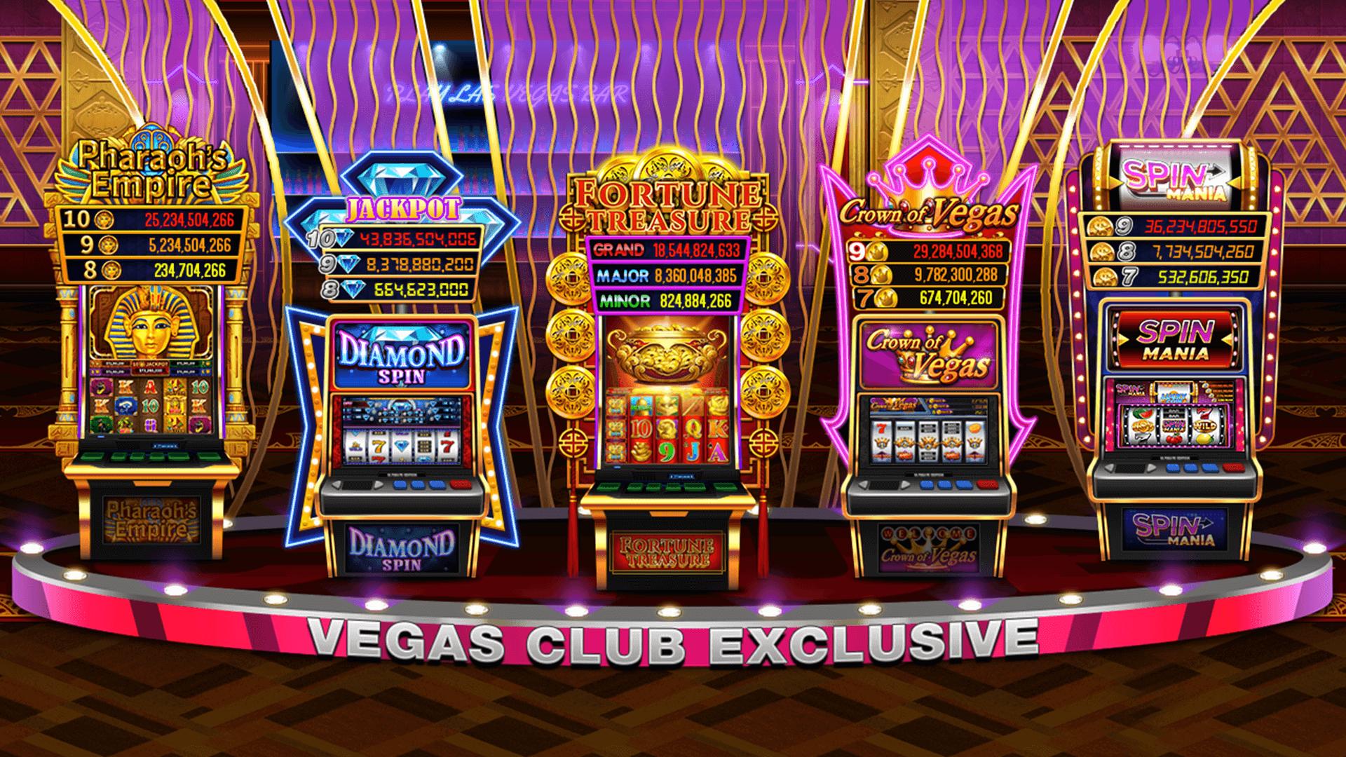 Лучшие игровые автоматы vegas grand. Казино Лас Вегас игровые автоматы. Игровые аппараты Лас Вегас. Казино Вегас Москва. Экран игрового автомата.