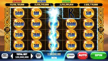 Play Las Vegas ảnh chụp màn hình 3