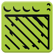 Remuda Lite