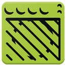 Remuda Lite APK