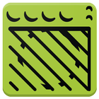 Remuda Lite icon