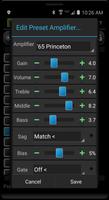 Remuda Lite Screenshot 2
