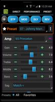 Remuda Lite Screenshot 3