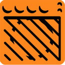 Remuda/SC Lite APK