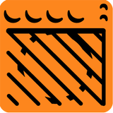 Remuda/SC Lite أيقونة