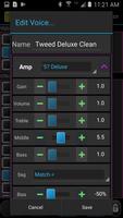 Remuda/SC Lite ภาพหน้าจอ 3