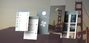 AppLock - Hide Photo Video Vault