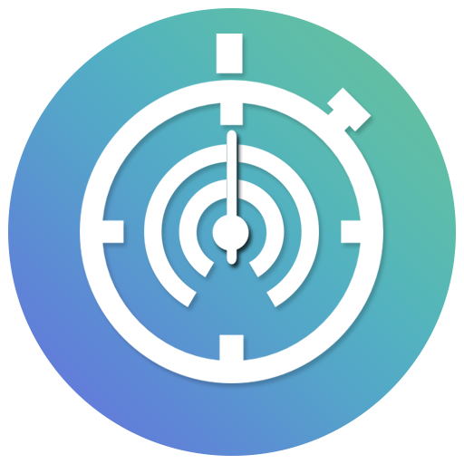 Mobile Wifi Hotspot Manager - Tethering
