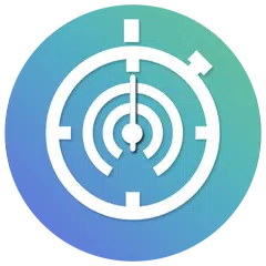 Mobile Wifi Hotspot Manager - Tethering APK download