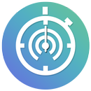 Mobile Wifi Hotspot Manager - Tethering APK