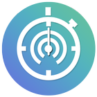 Mobile Wifi Hotspot Manager - Tethering simgesi