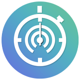 Mobile Wifi Hotspot Manager - Tethering simgesi