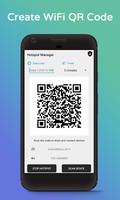 Mobile Wifi Hotspot Manager - Tethering Ekran Görüntüsü 3