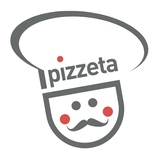 Pizzeta APK