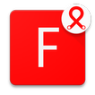 Fernlern Akademie icon