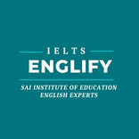 Englify