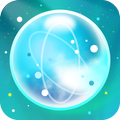 Ice Ball