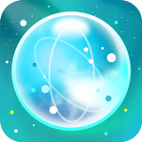Ice Ball icon