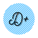 Diabetic + APK
