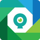 Random Video Chat-APK