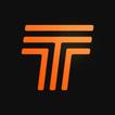 Triumph Arcade icon
